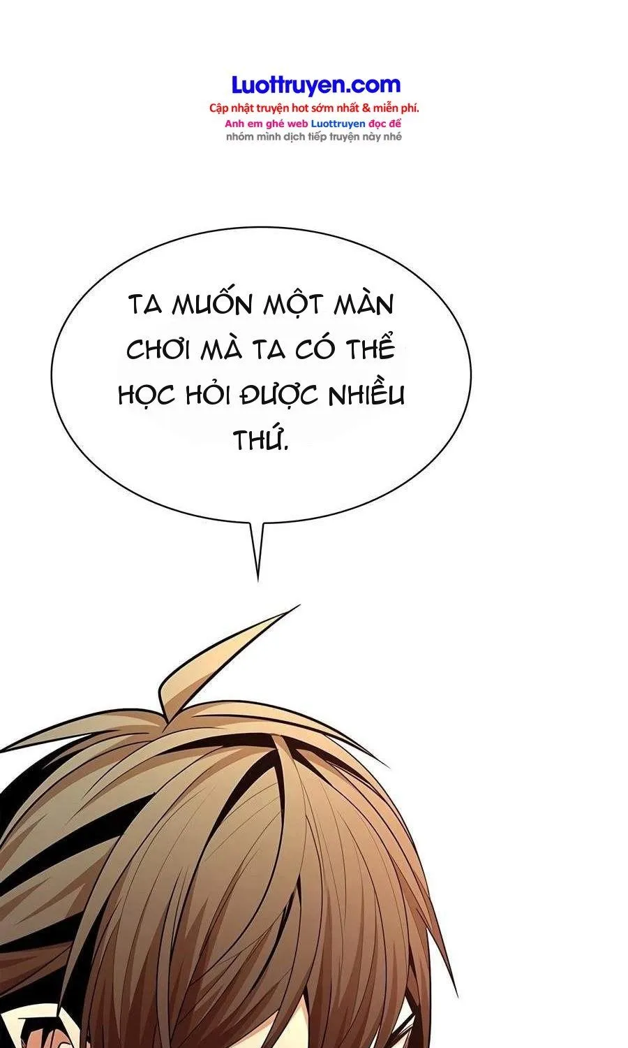 Hầm Ngục Hướng Dẫn Cấp Địa Ngục Chap 277 - Next Chap 278