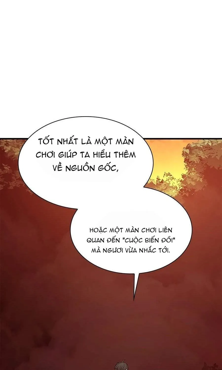 Hầm Ngục Hướng Dẫn Cấp Địa Ngục Chap 277 - Next Chap 278