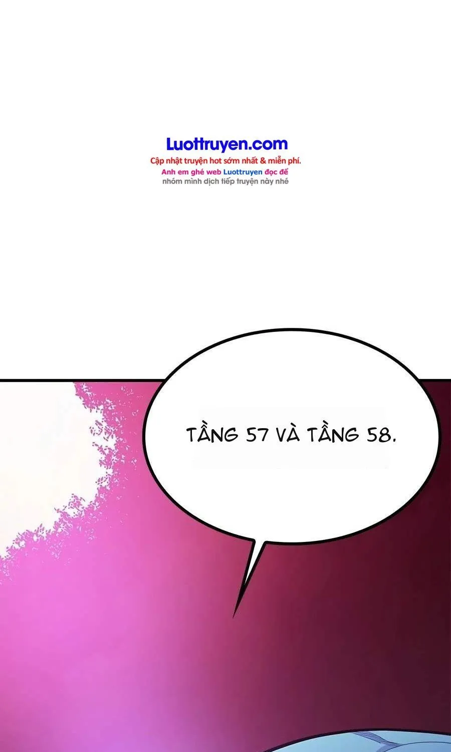 Hầm Ngục Hướng Dẫn Cấp Địa Ngục Chap 277 - Next Chap 278