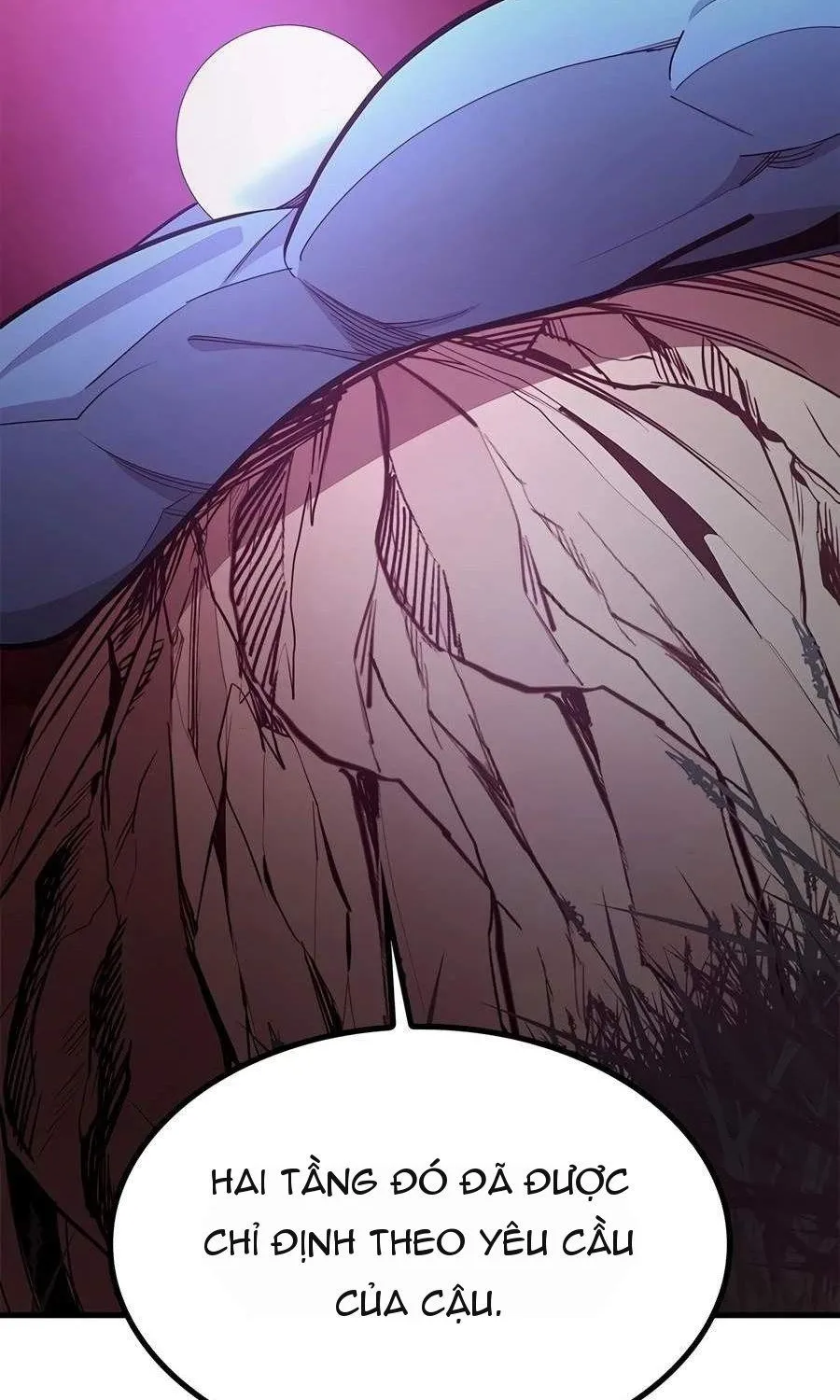 Hầm Ngục Hướng Dẫn Cấp Địa Ngục Chap 277 - Next Chap 278