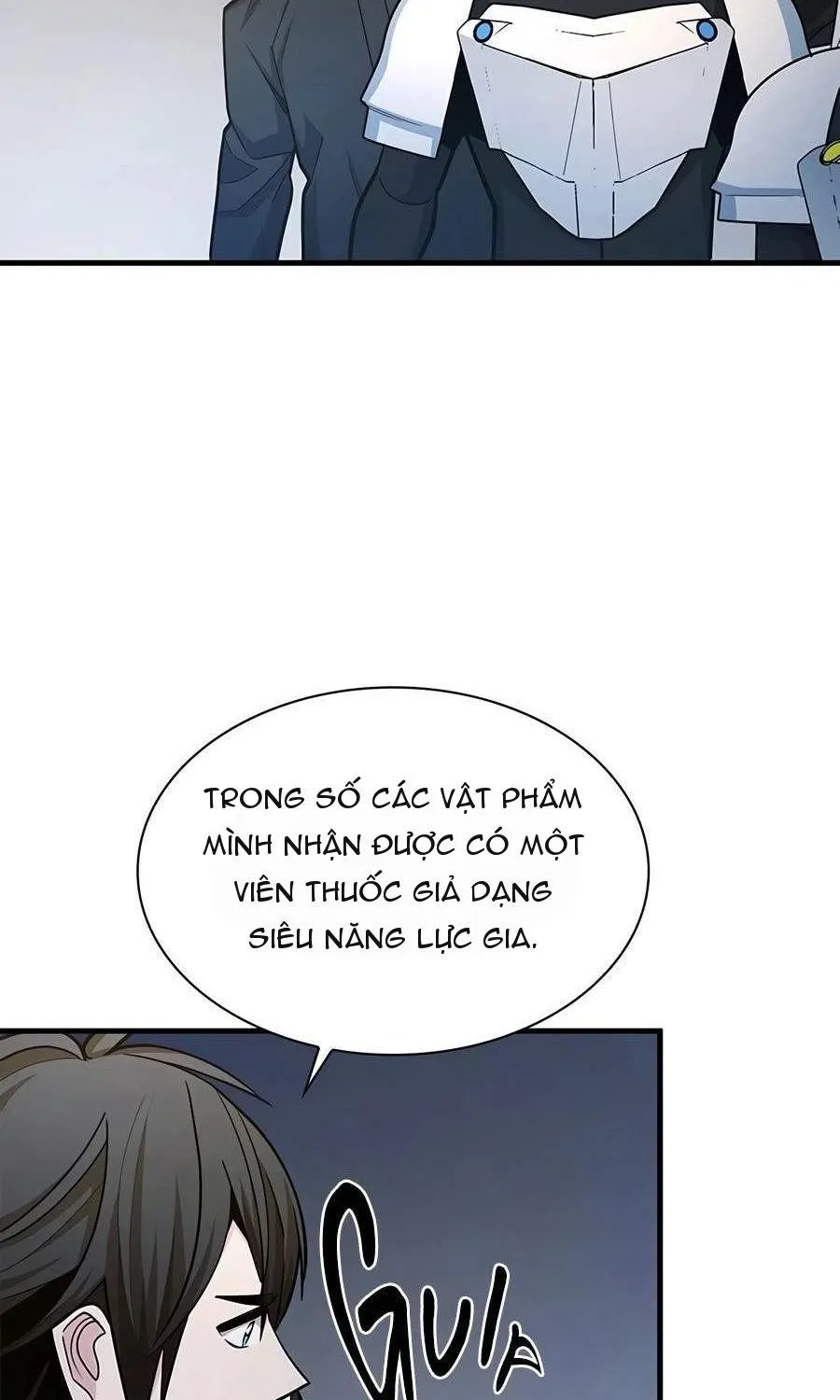 Hầm Ngục Hướng Dẫn Cấp Địa Ngục Chap 278 - Next Chap 279