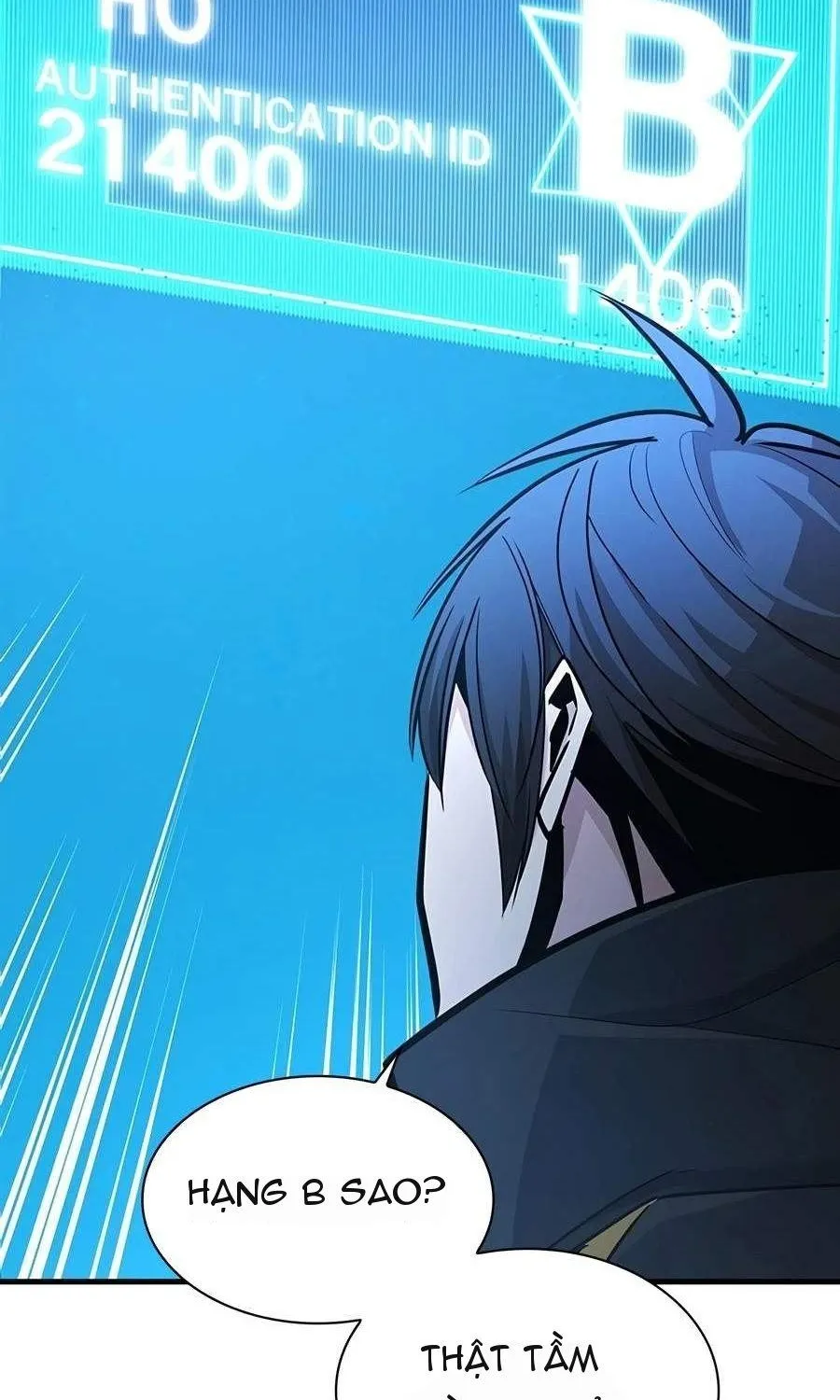 Hầm Ngục Hướng Dẫn Cấp Địa Ngục Chap 278 - Next Chap 279