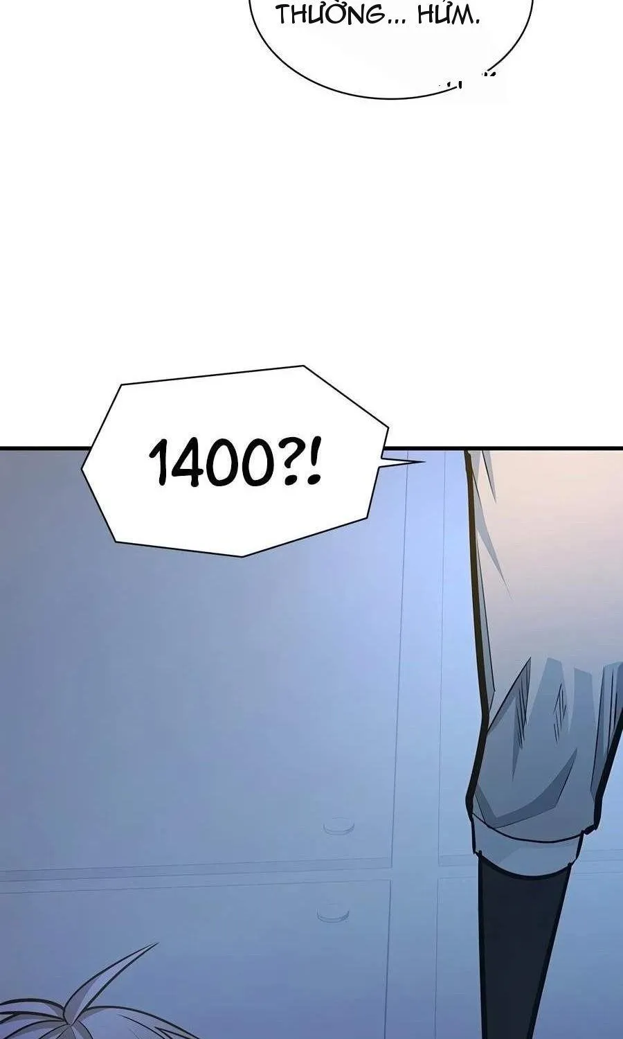 Hầm Ngục Hướng Dẫn Cấp Địa Ngục Chap 278 - Next Chap 279