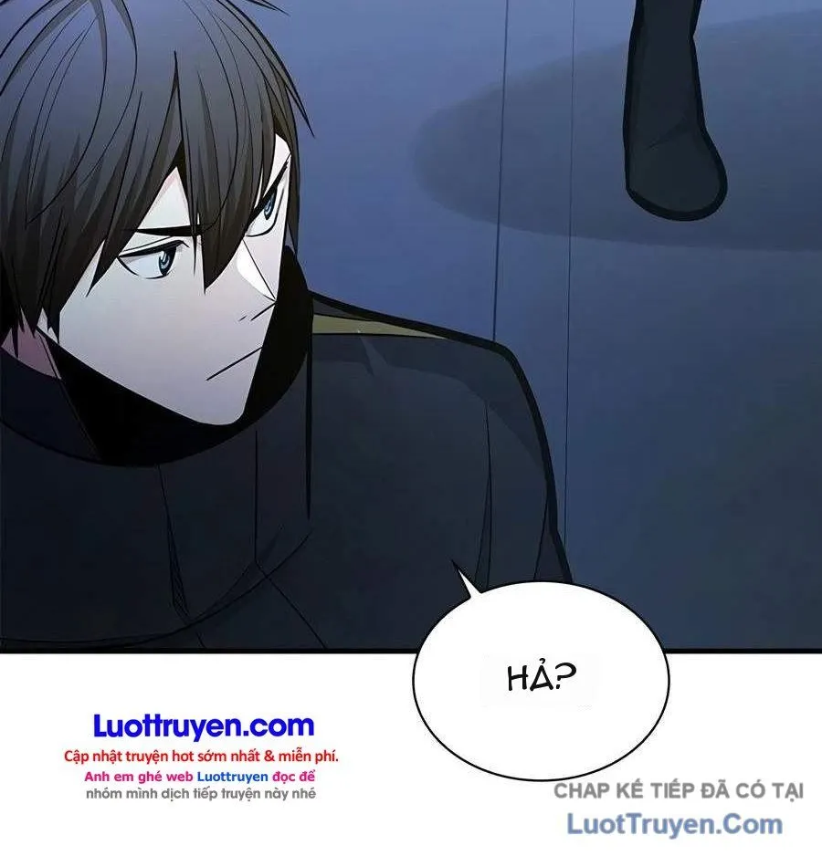 Hầm Ngục Hướng Dẫn Cấp Địa Ngục Chap 278 - Next Chap 279
