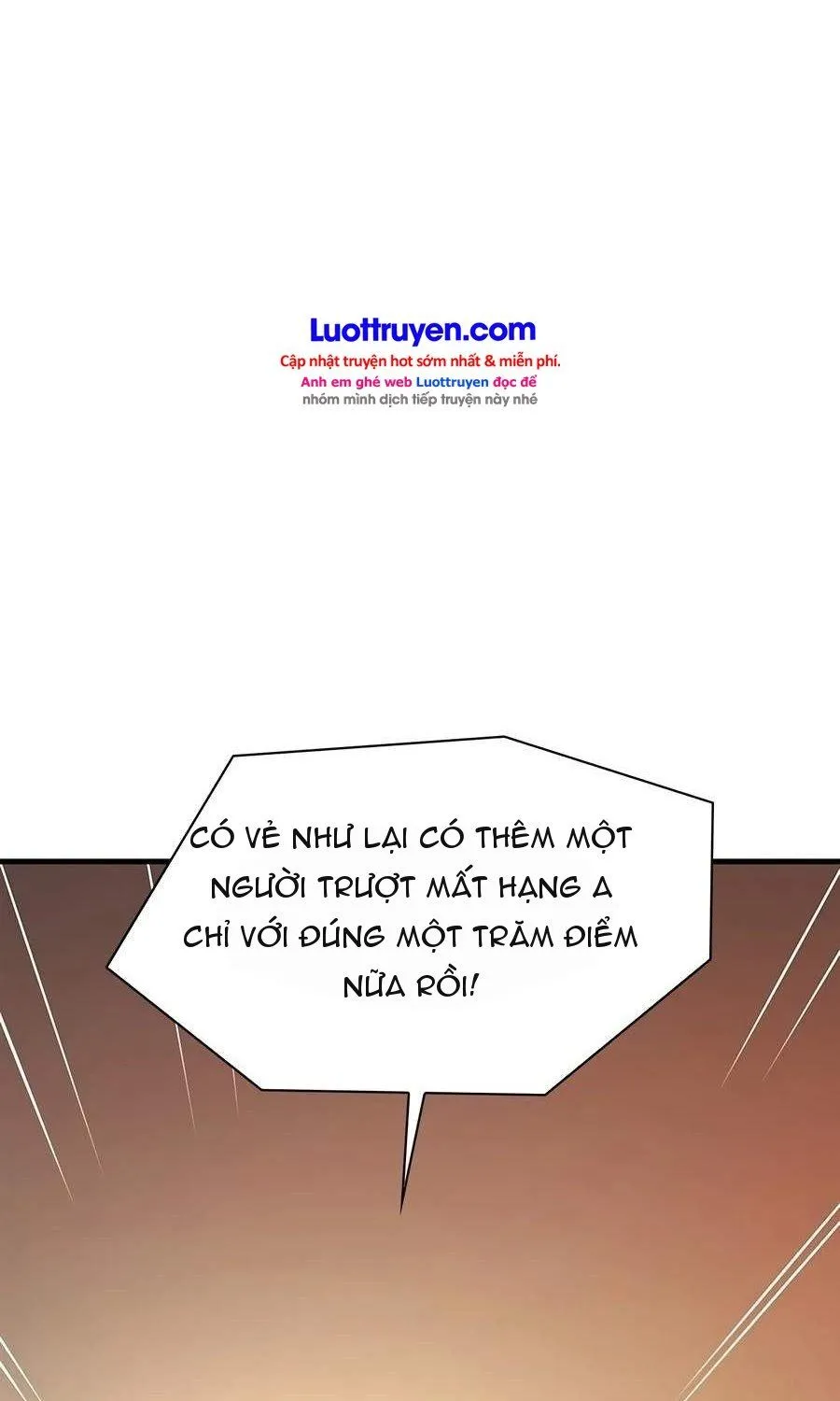 Hầm Ngục Hướng Dẫn Cấp Địa Ngục Chap 278 - Next Chap 279
