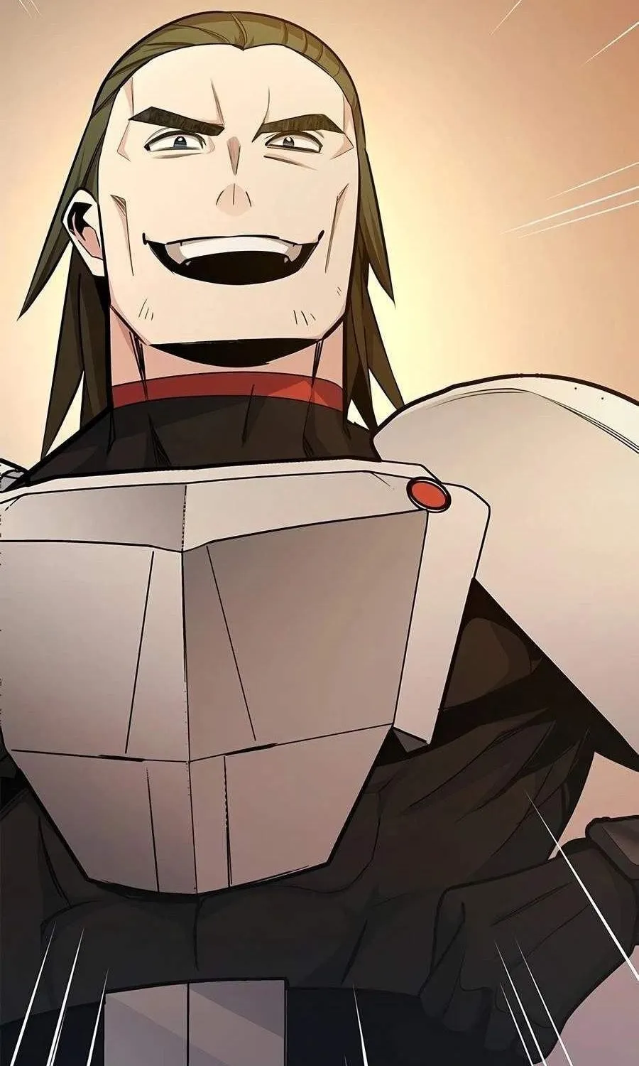 Hầm Ngục Hướng Dẫn Cấp Địa Ngục Chap 278 - Next Chap 279