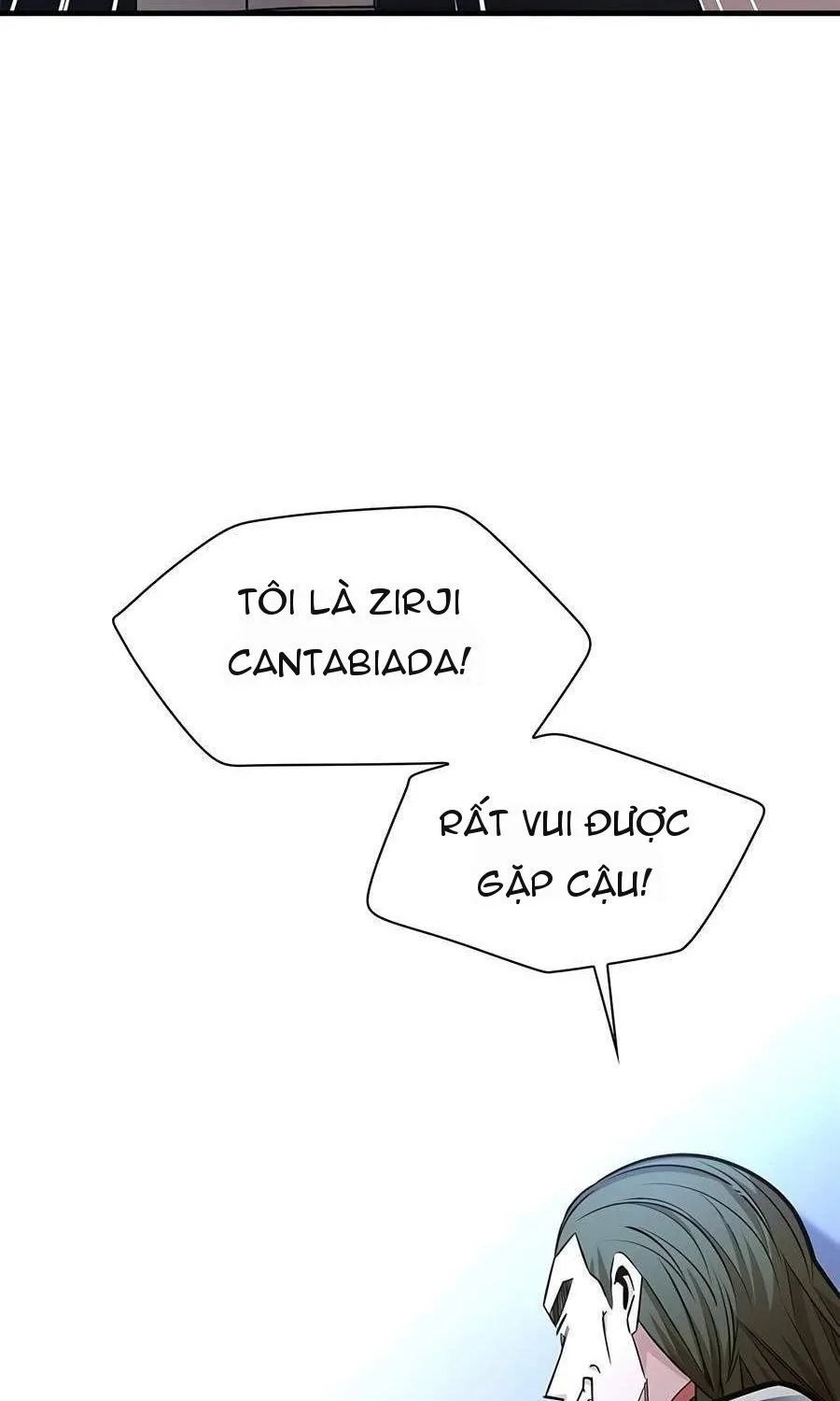 Hầm Ngục Hướng Dẫn Cấp Địa Ngục Chap 278 - Next Chap 279