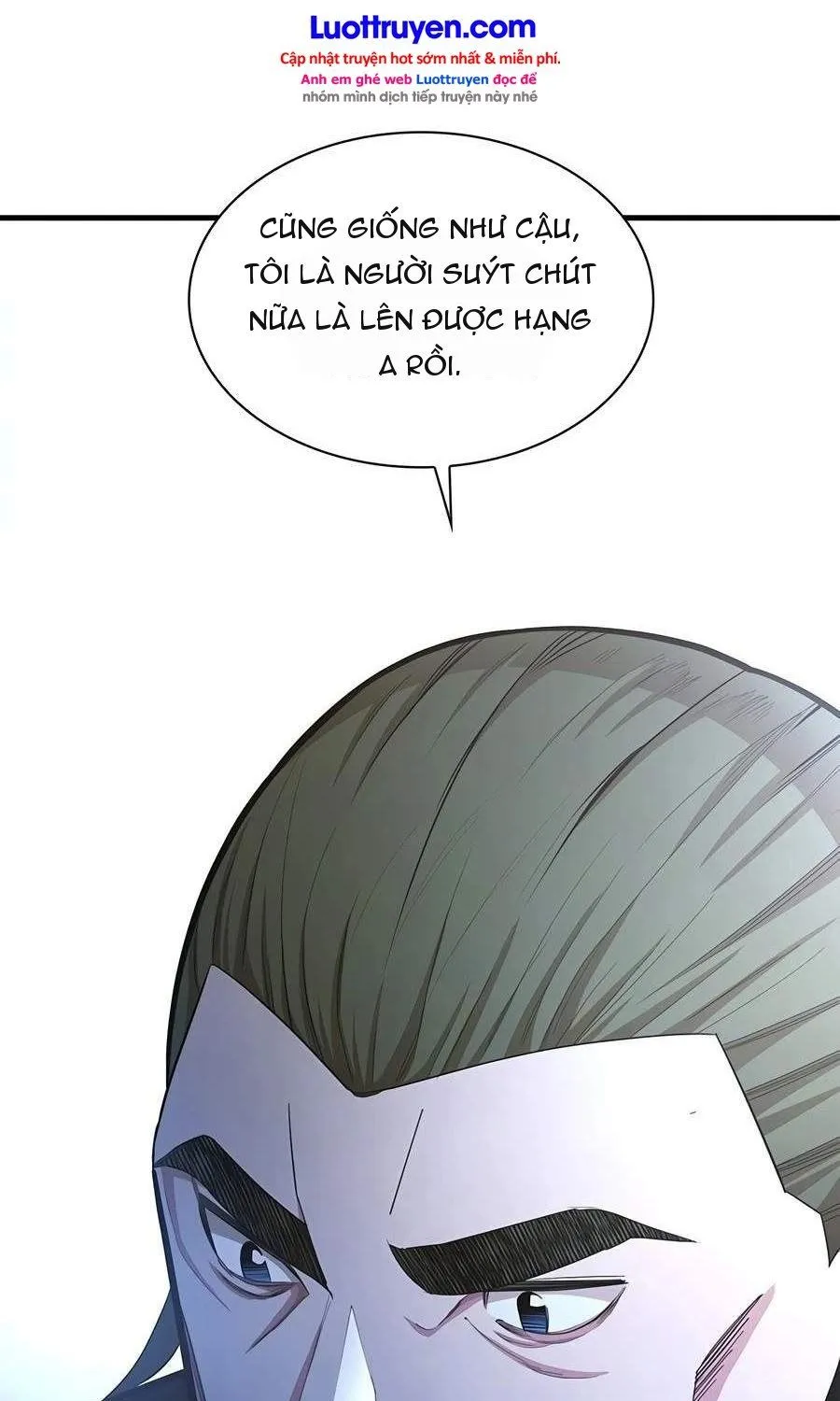 Hầm Ngục Hướng Dẫn Cấp Địa Ngục Chap 278 - Next Chap 279