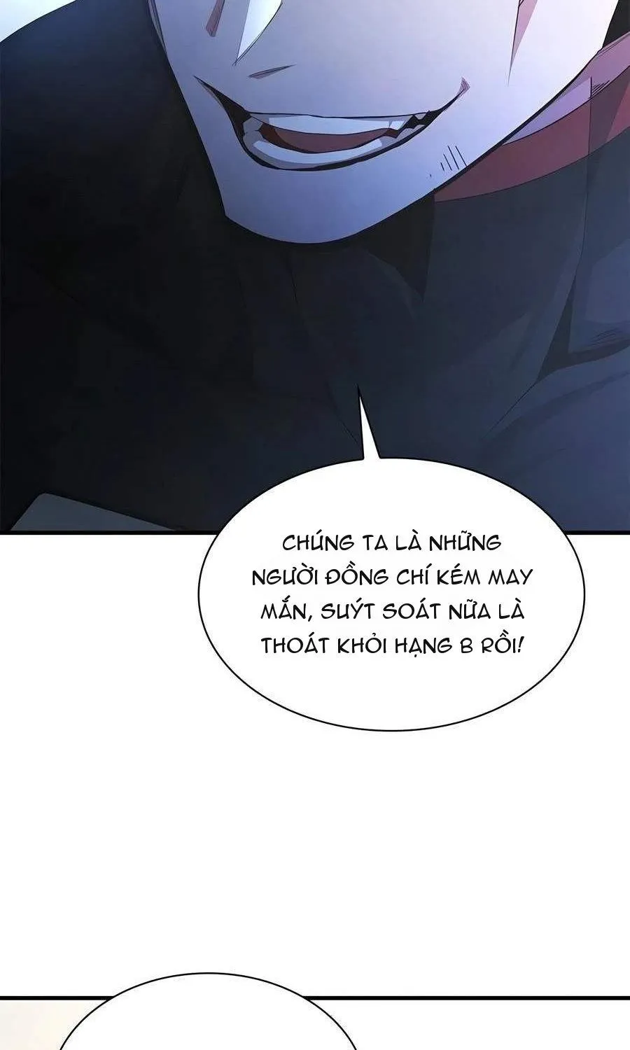 Hầm Ngục Hướng Dẫn Cấp Địa Ngục Chap 278 - Next Chap 279