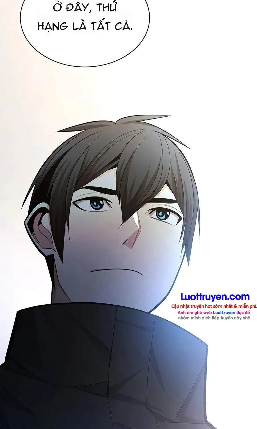 Hầm Ngục Hướng Dẫn Cấp Địa Ngục Chap 278 - Next Chap 279