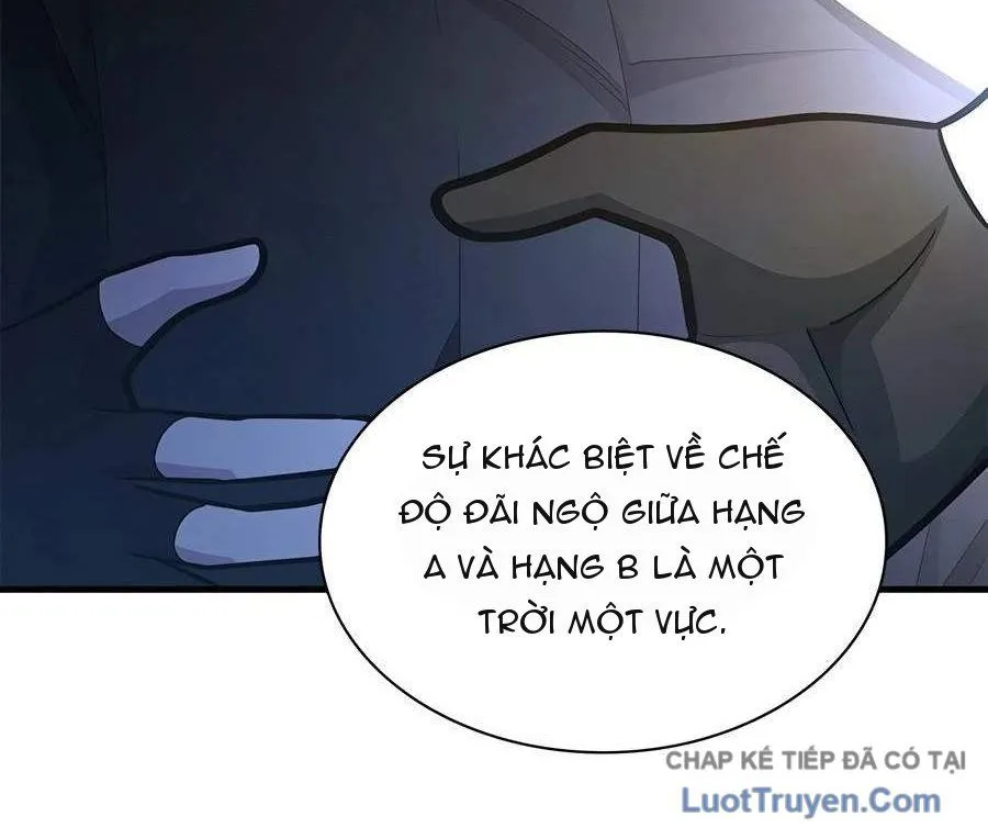 Hầm Ngục Hướng Dẫn Cấp Địa Ngục Chap 278 - Next Chap 279