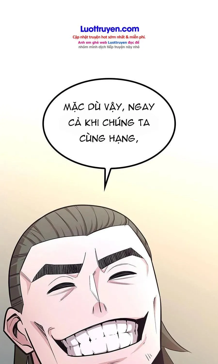Hầm Ngục Hướng Dẫn Cấp Địa Ngục Chap 278 - Next Chap 279
