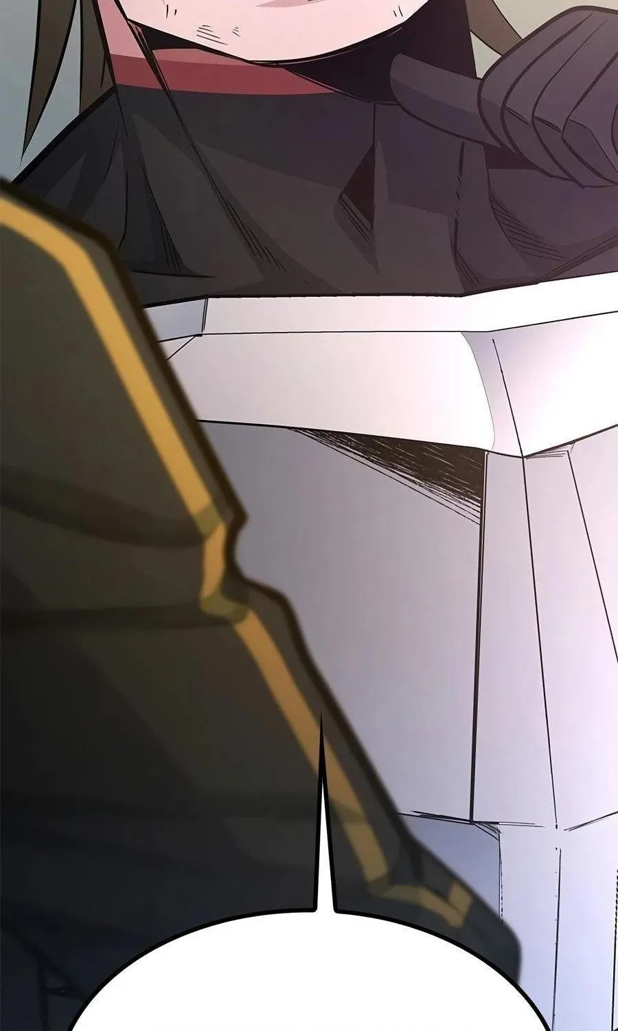 Hầm Ngục Hướng Dẫn Cấp Địa Ngục Chap 278 - Next Chap 279