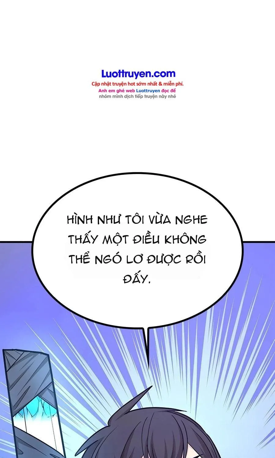 Hầm Ngục Hướng Dẫn Cấp Địa Ngục Chap 278 - Next Chap 279