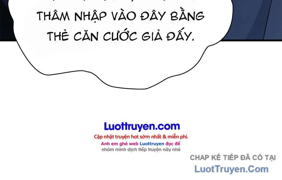 Hầm Ngục Hướng Dẫn Cấp Địa Ngục Chap 278 - Next Chap 279