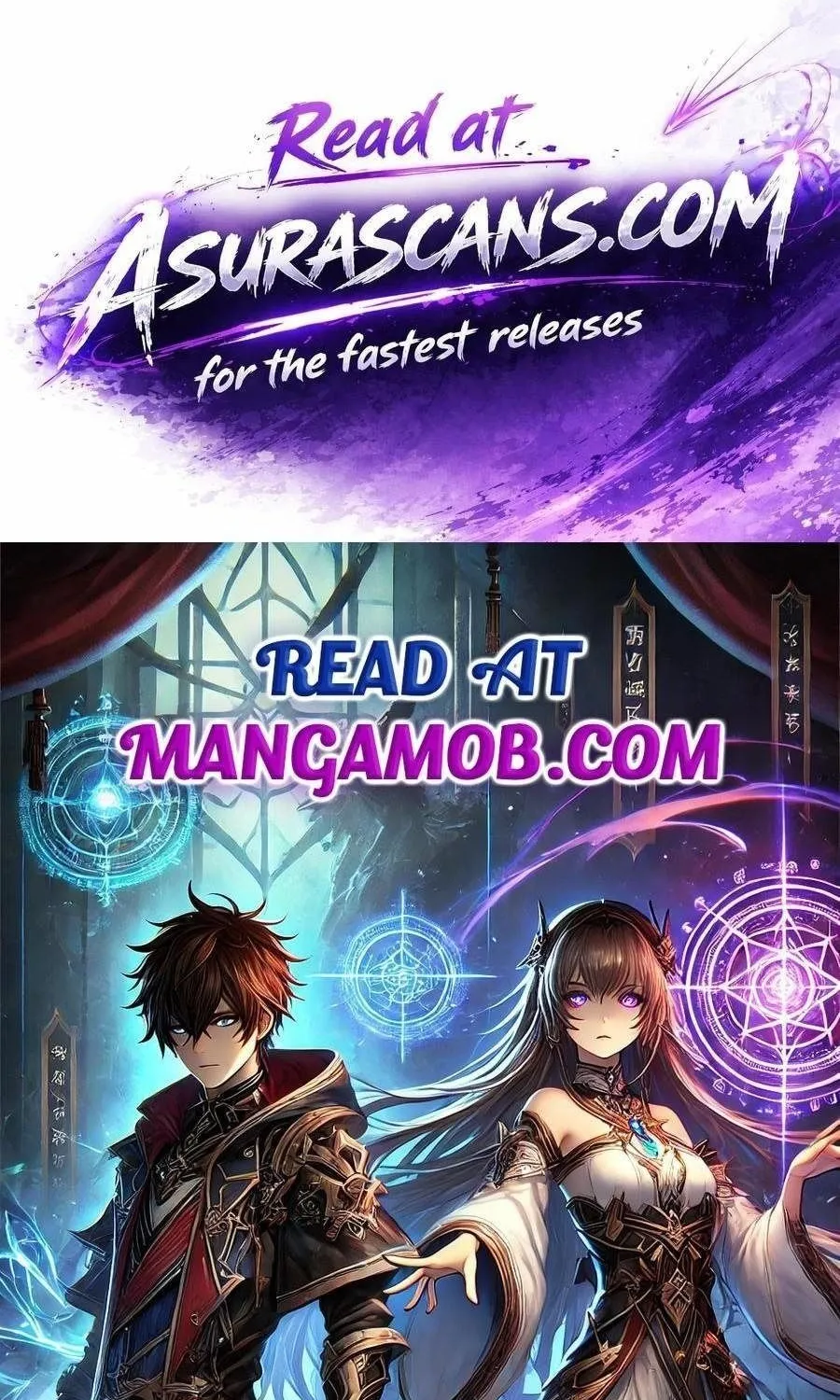 Hầm Ngục Hướng Dẫn Cấp Địa Ngục Chap 278 - Next Chap 279