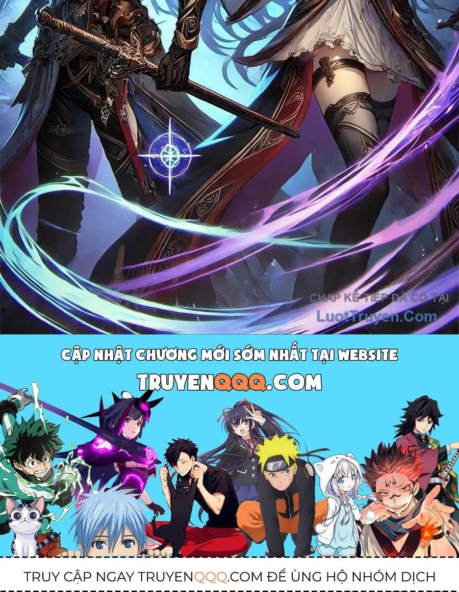 Hầm Ngục Hướng Dẫn Cấp Địa Ngục Chap 278 - Next Chap 279
