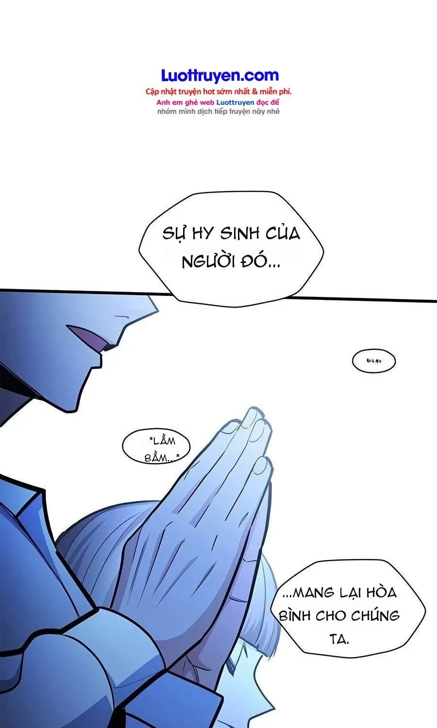Hầm Ngục Hướng Dẫn Cấp Địa Ngục Chap 278 - Next Chap 279