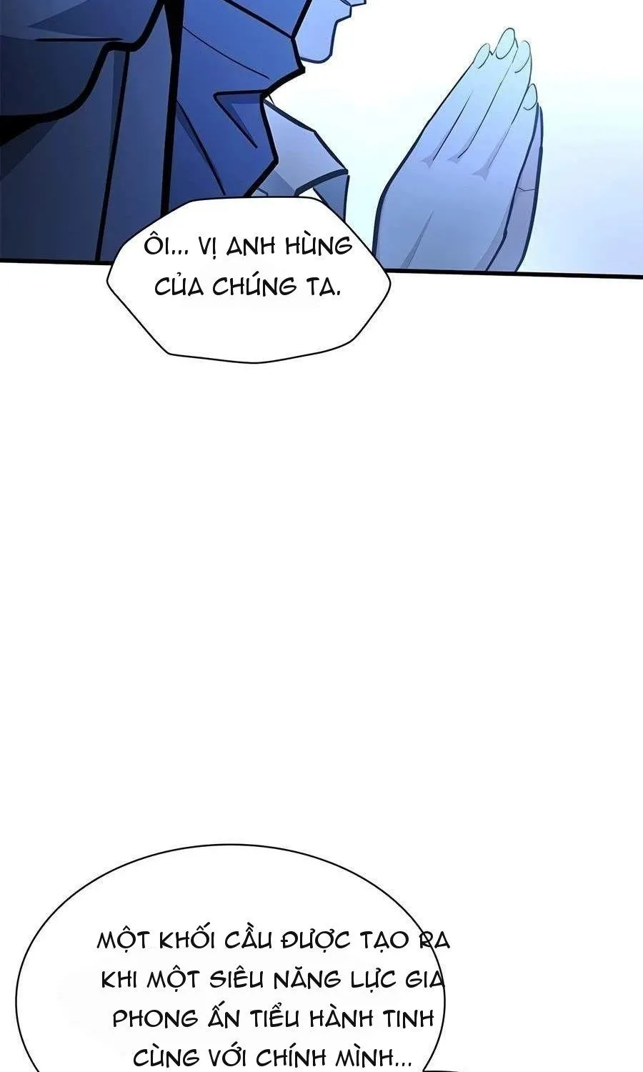 Hầm Ngục Hướng Dẫn Cấp Địa Ngục Chap 278 - Next Chap 279