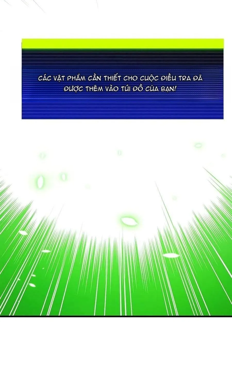 Hầm Ngục Hướng Dẫn Cấp Địa Ngục Chap 278 - Next Chap 279