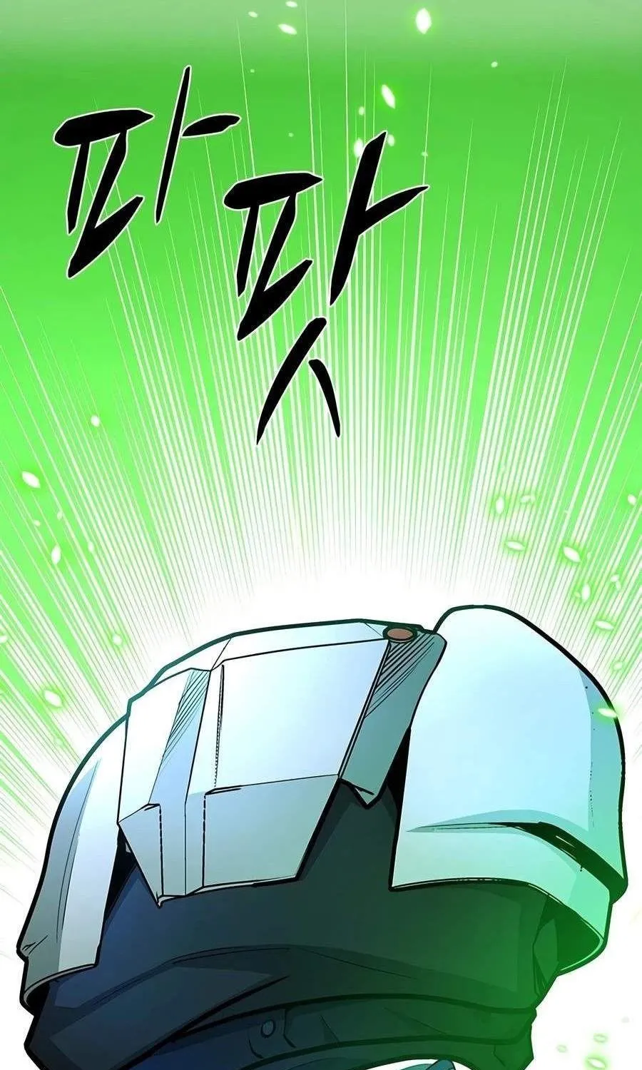 Hầm Ngục Hướng Dẫn Cấp Địa Ngục Chap 278 - Next Chap 279