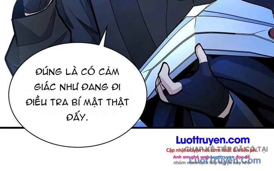 Hầm Ngục Hướng Dẫn Cấp Địa Ngục Chap 278 - Next Chap 279