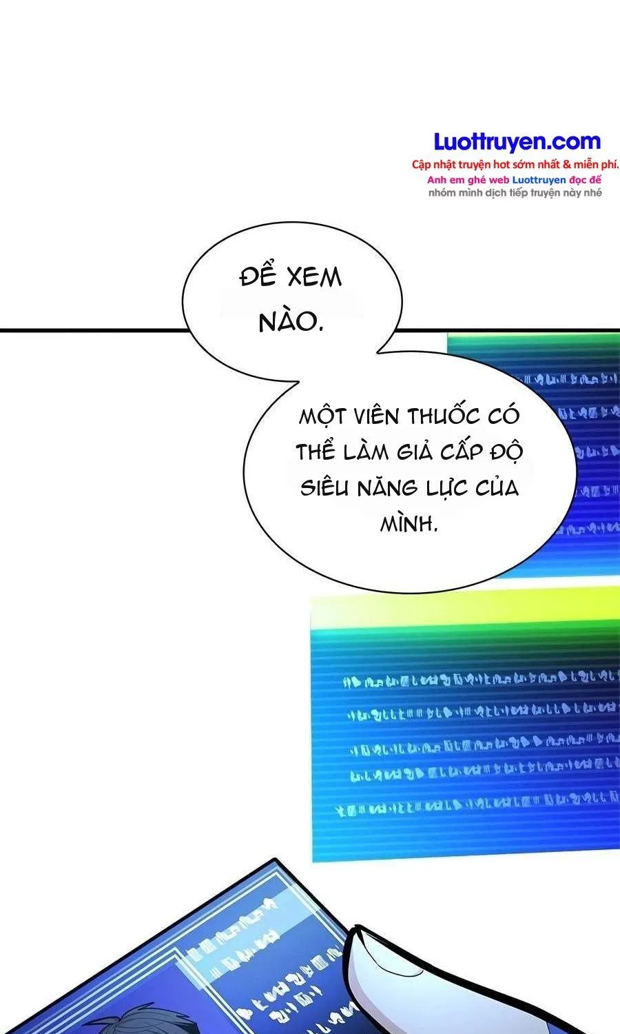 Hầm Ngục Hướng Dẫn Cấp Địa Ngục Chap 278 - Next Chap 279
