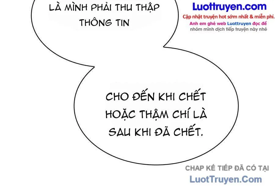 Hầm Ngục Hướng Dẫn Cấp Địa Ngục Chap 278 - Next Chap 279