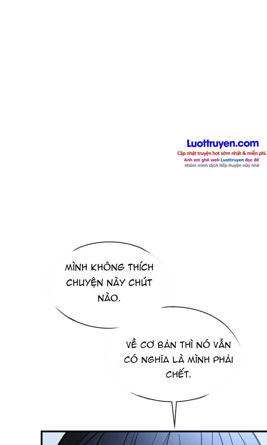 Hầm Ngục Hướng Dẫn Cấp Địa Ngục Chap 278 - Next Chap 279