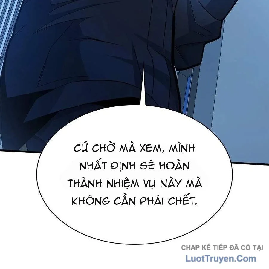 Hầm Ngục Hướng Dẫn Cấp Địa Ngục Chap 278 - Next Chap 279