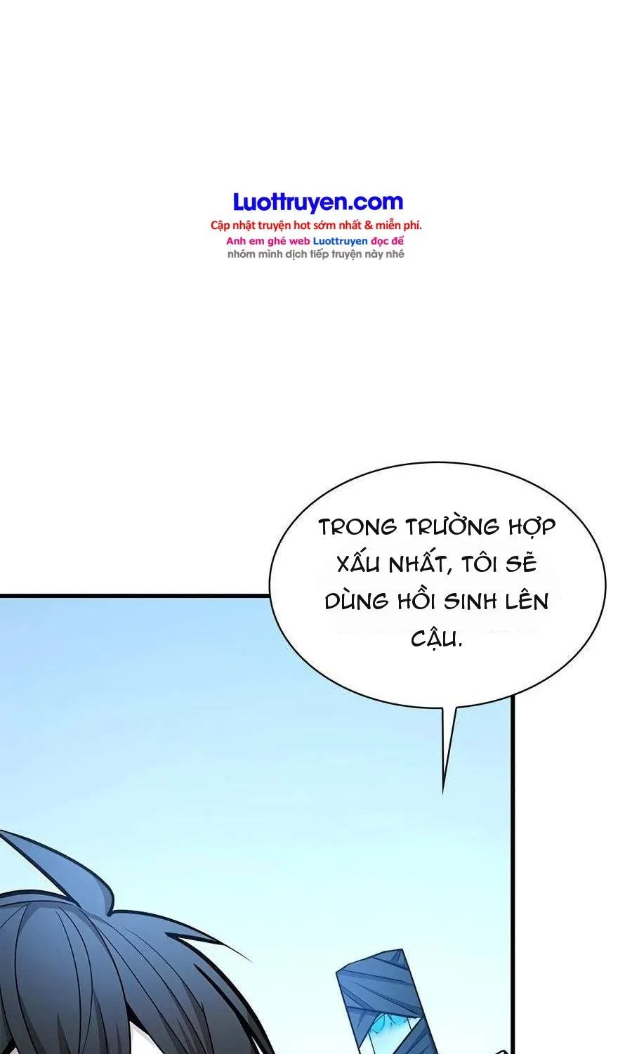 Hầm Ngục Hướng Dẫn Cấp Địa Ngục Chap 278 - Next Chap 279