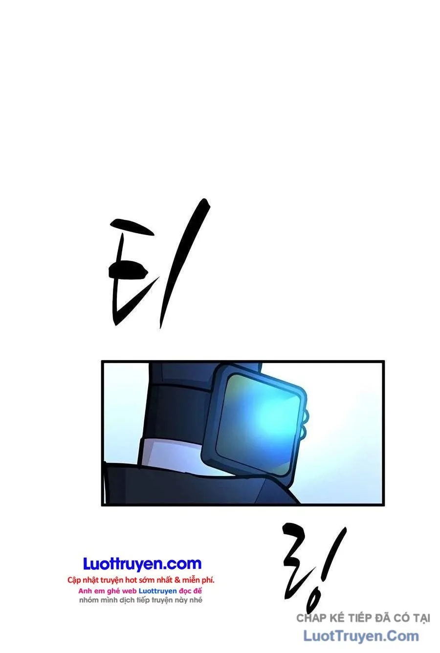 Hầm Ngục Hướng Dẫn Cấp Địa Ngục Chap 278 - Next Chap 279
