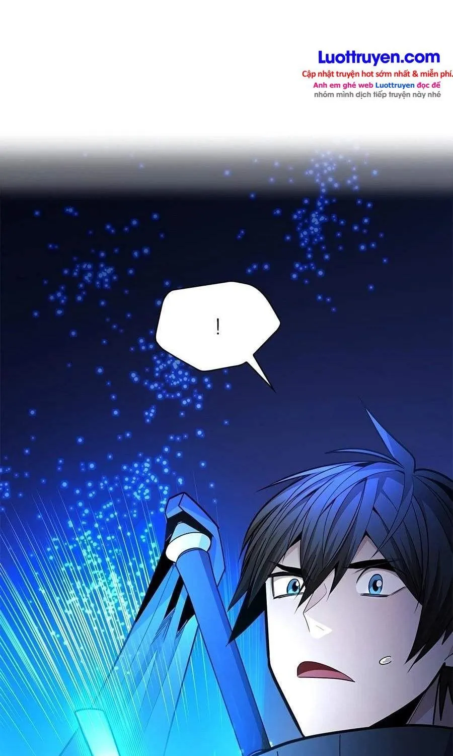 Hầm Ngục Hướng Dẫn Cấp Địa Ngục Chap 278 - Next Chap 279