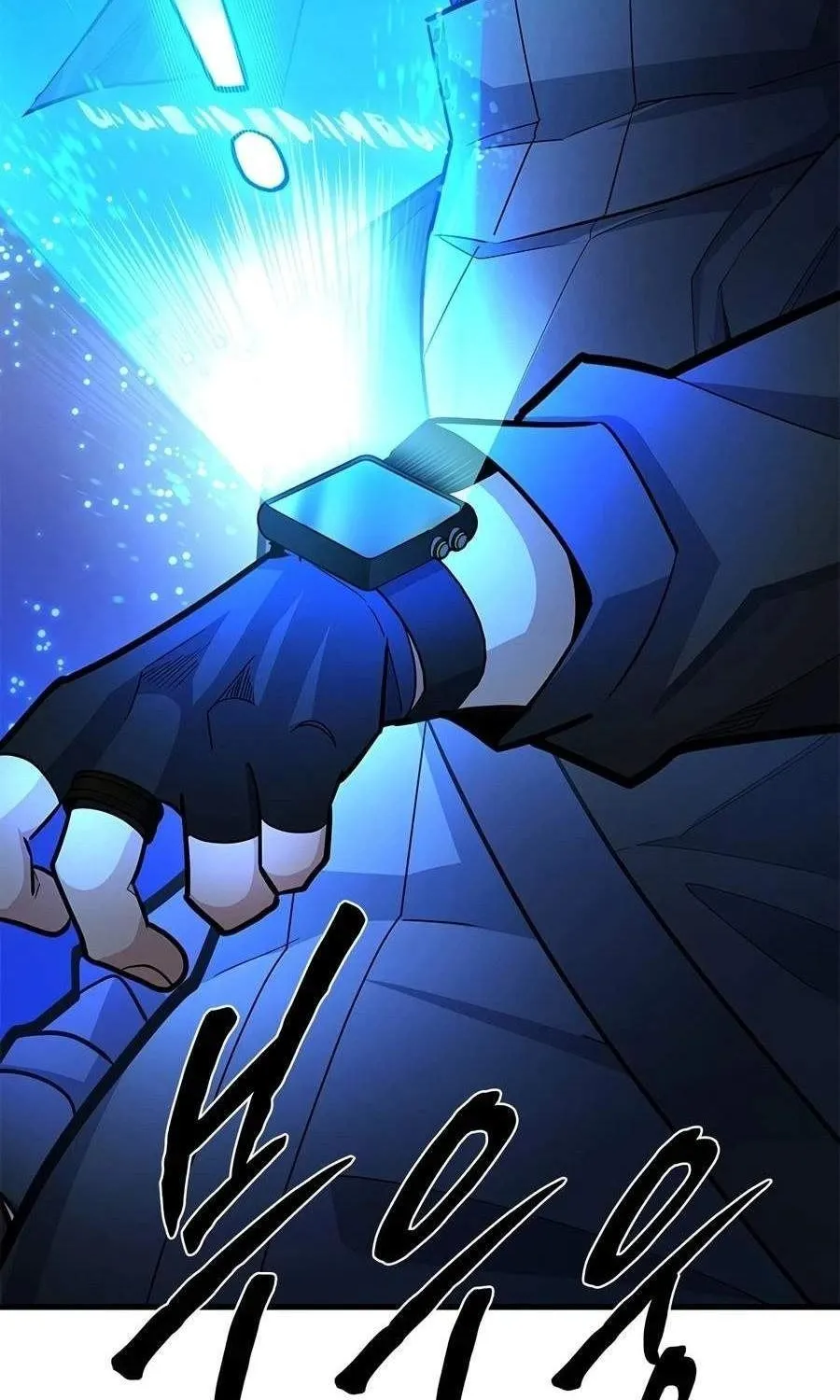Hầm Ngục Hướng Dẫn Cấp Địa Ngục Chap 278 - Next Chap 279