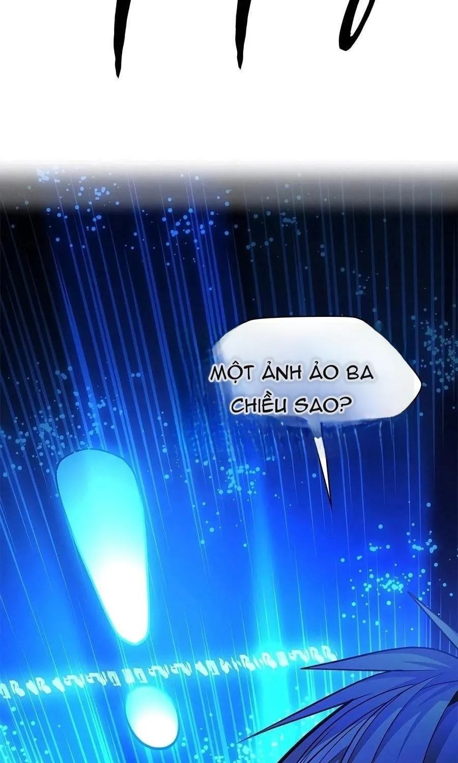Hầm Ngục Hướng Dẫn Cấp Địa Ngục Chap 278 - Next Chap 279