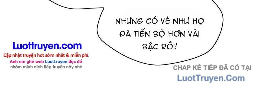 Hầm Ngục Hướng Dẫn Cấp Địa Ngục Chap 278 - Next Chap 279