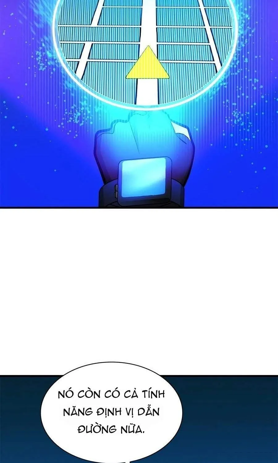 Hầm Ngục Hướng Dẫn Cấp Địa Ngục Chap 278 - Next Chap 279