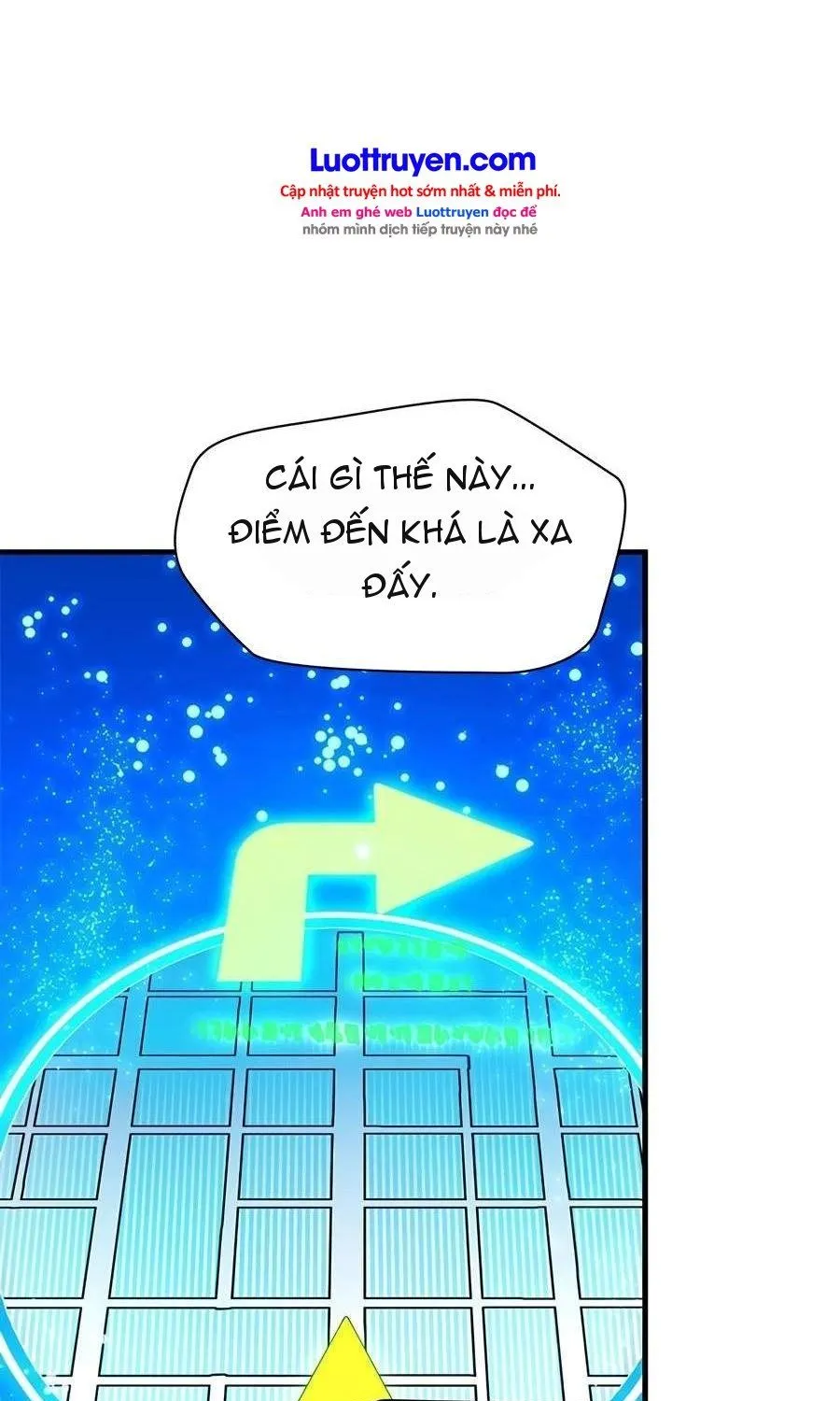 Hầm Ngục Hướng Dẫn Cấp Địa Ngục Chap 278 - Next Chap 279