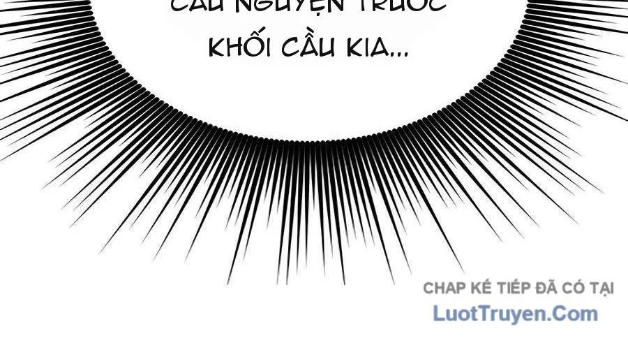 Hầm Ngục Hướng Dẫn Cấp Địa Ngục Chap 278 - Next Chap 279