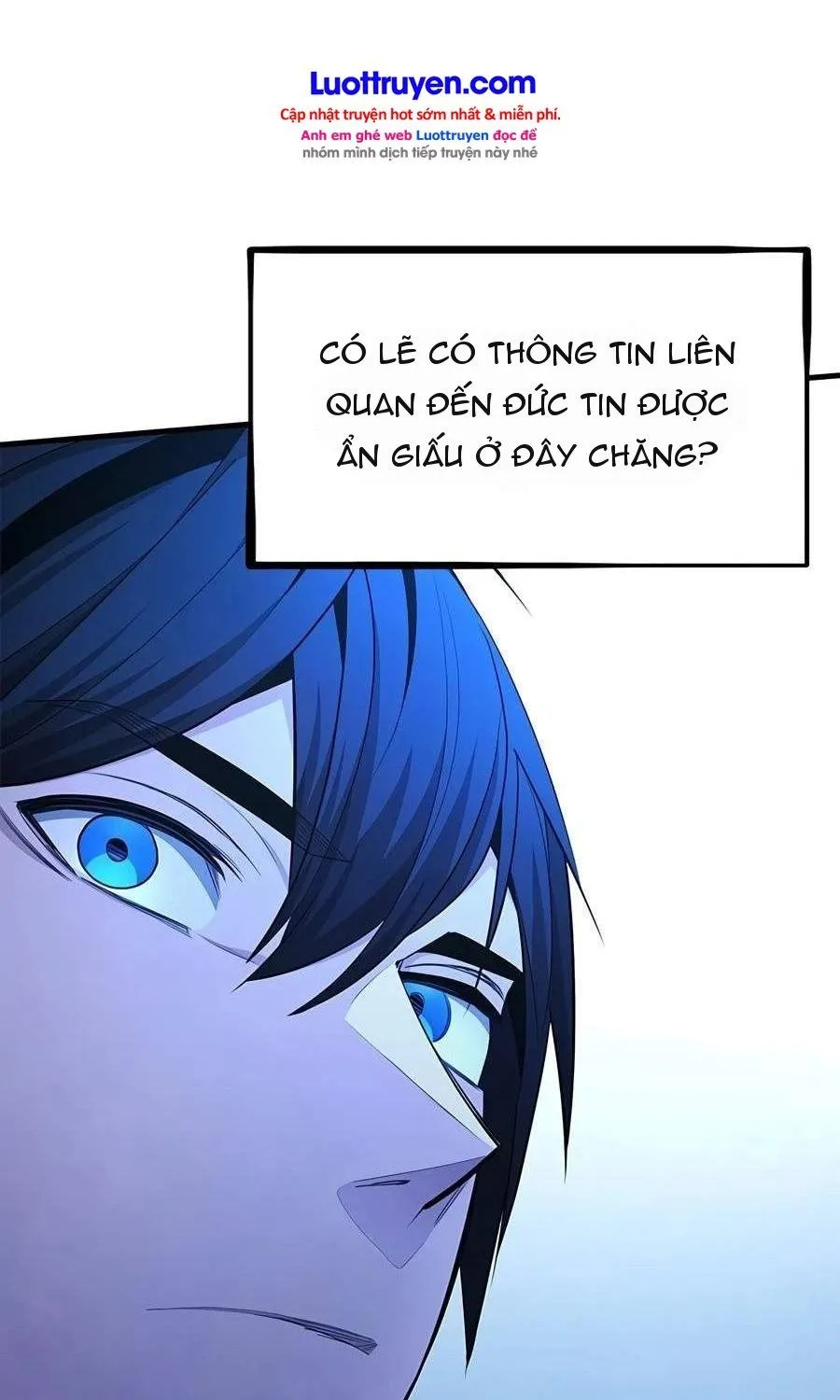Hầm Ngục Hướng Dẫn Cấp Địa Ngục Chap 278 - Next Chap 279