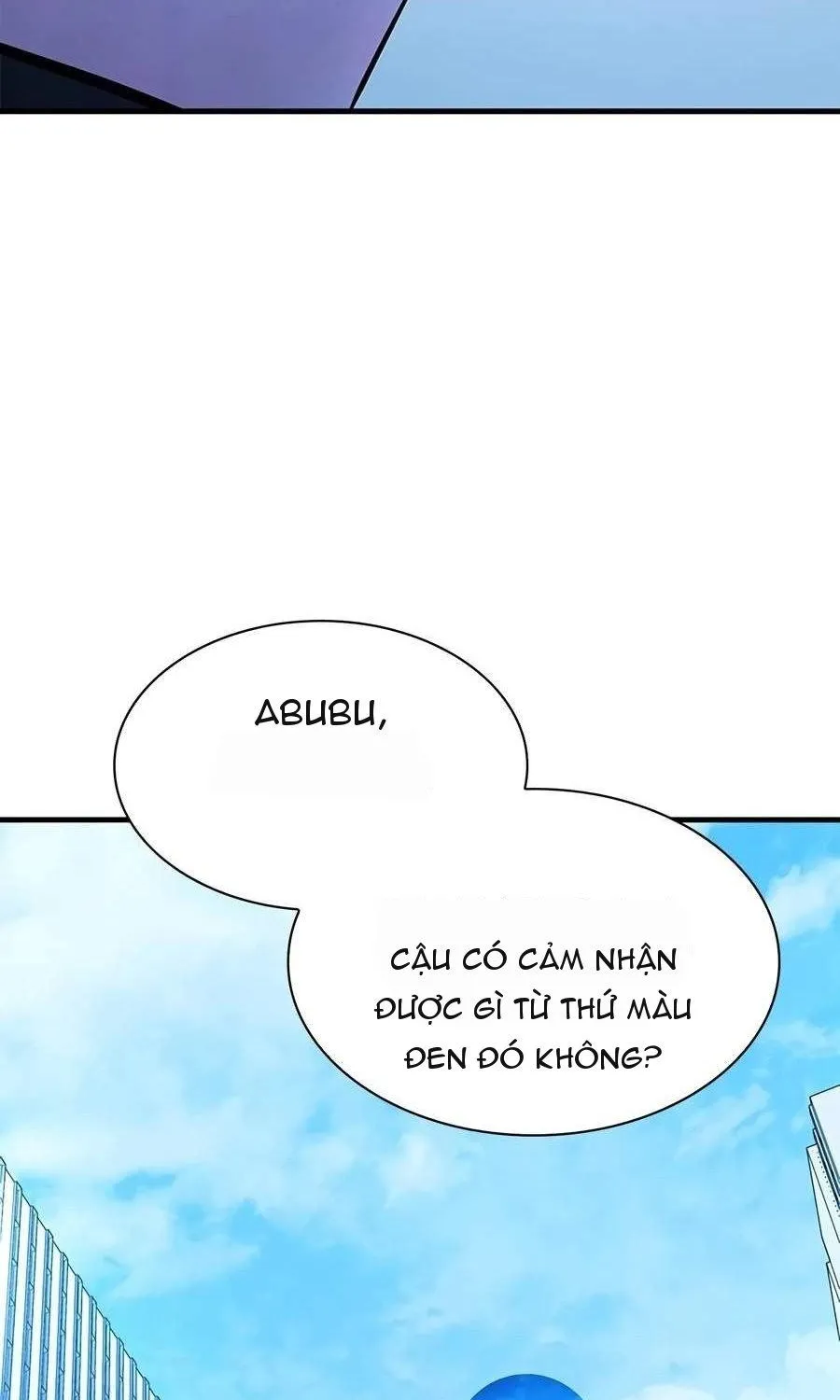 Hầm Ngục Hướng Dẫn Cấp Địa Ngục Chap 278 - Next Chap 279