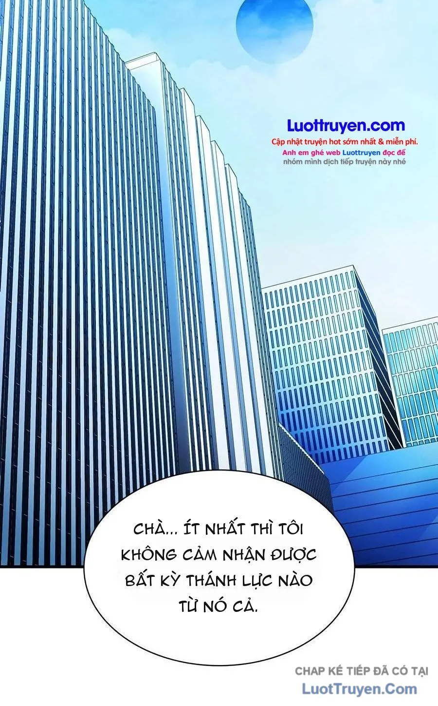 Hầm Ngục Hướng Dẫn Cấp Địa Ngục Chap 278 - Next Chap 279