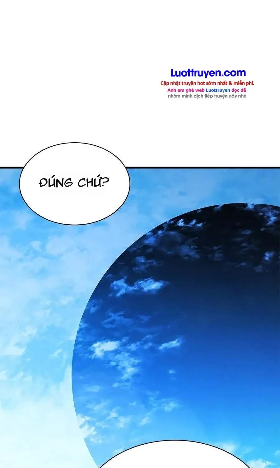 Hầm Ngục Hướng Dẫn Cấp Địa Ngục Chap 278 - Next Chap 279