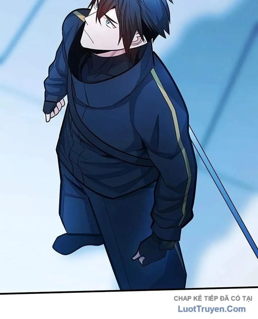 Hầm Ngục Hướng Dẫn Cấp Địa Ngục Chap 278 - Next Chap 279