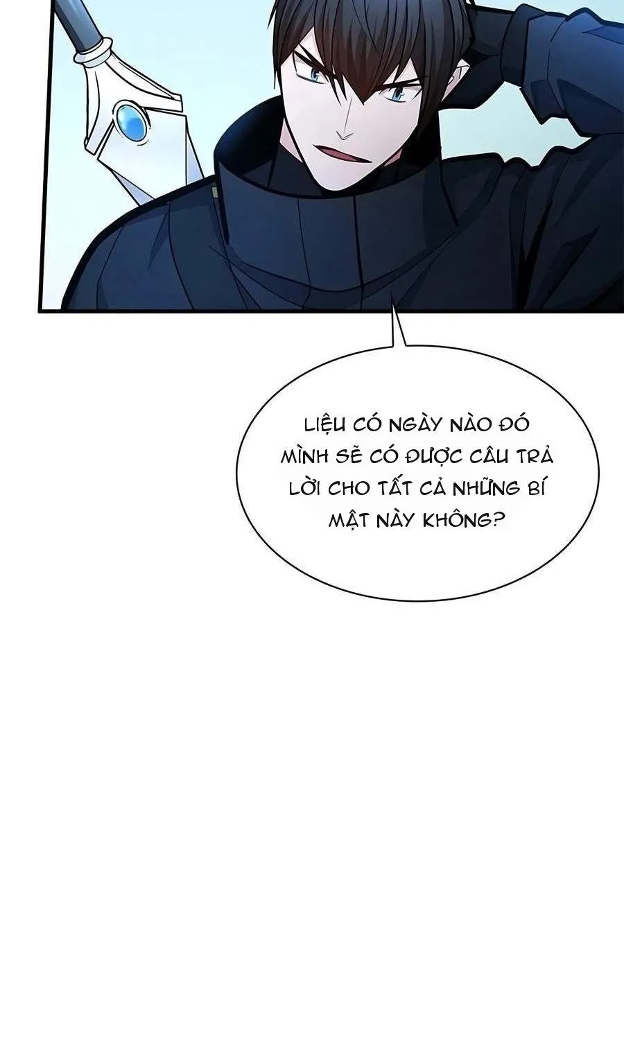 Hầm Ngục Hướng Dẫn Cấp Địa Ngục Chap 278 - Next Chap 279
