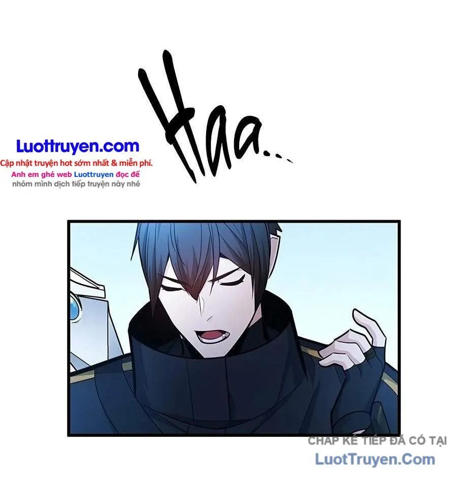 Hầm Ngục Hướng Dẫn Cấp Địa Ngục Chap 278 - Next Chap 279