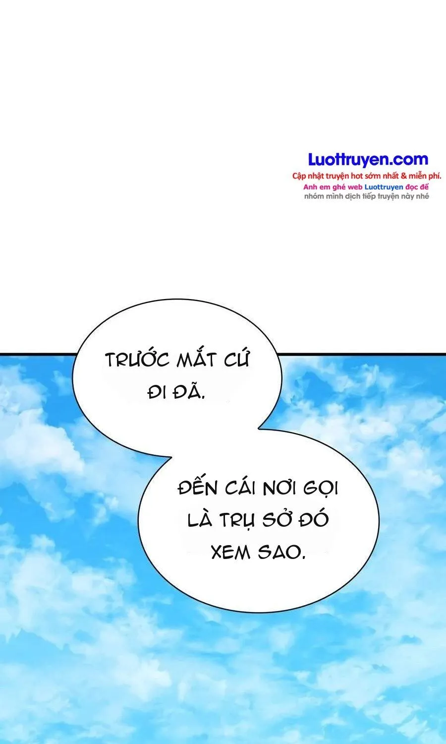 Hầm Ngục Hướng Dẫn Cấp Địa Ngục Chap 278 - Next Chap 279