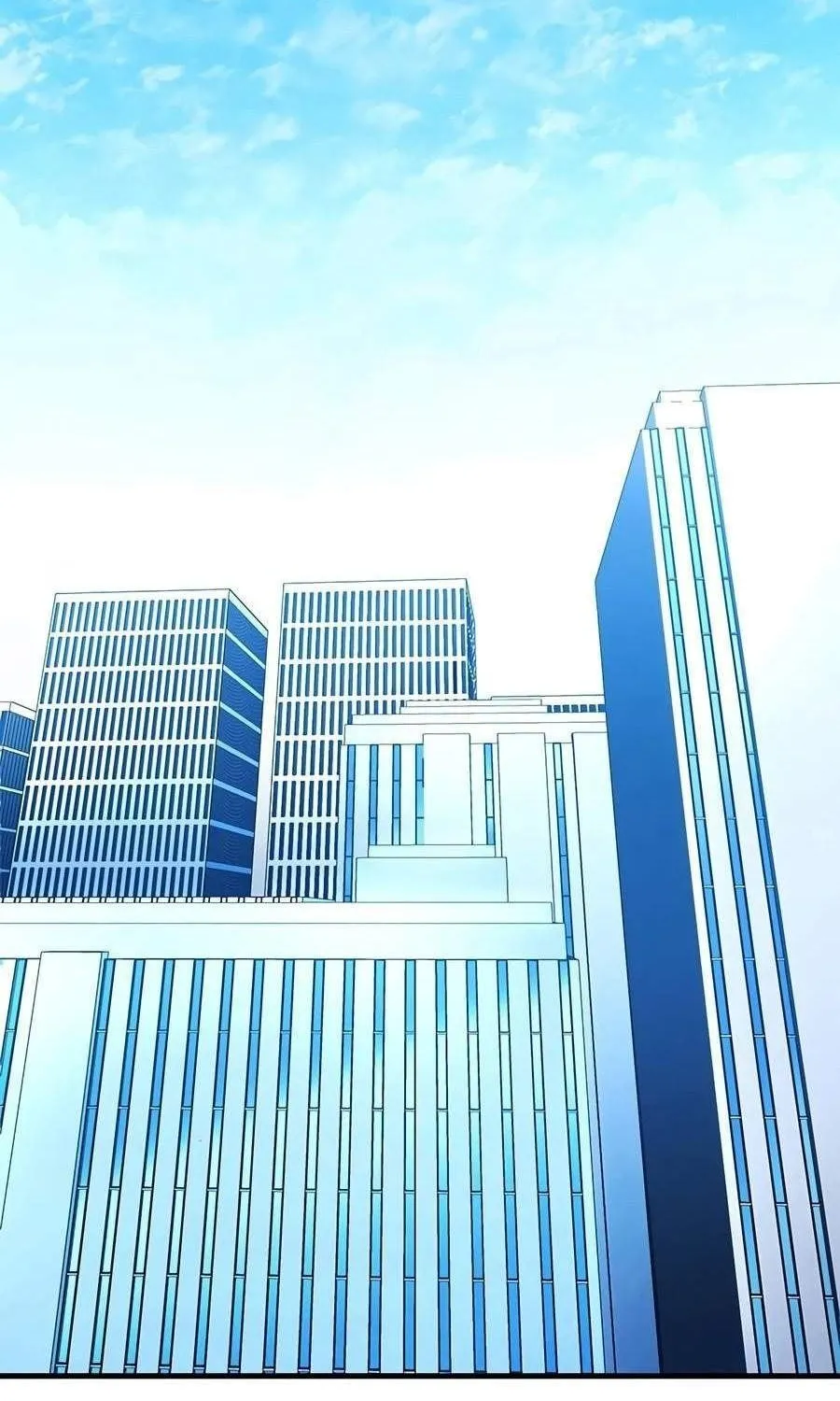 Hầm Ngục Hướng Dẫn Cấp Địa Ngục Chap 278 - Next Chap 279