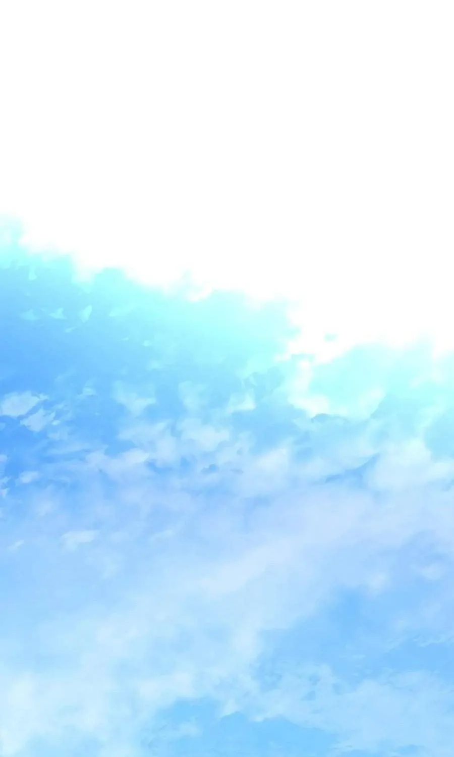Hầm Ngục Hướng Dẫn Cấp Địa Ngục Chap 278 - Next Chap 279
