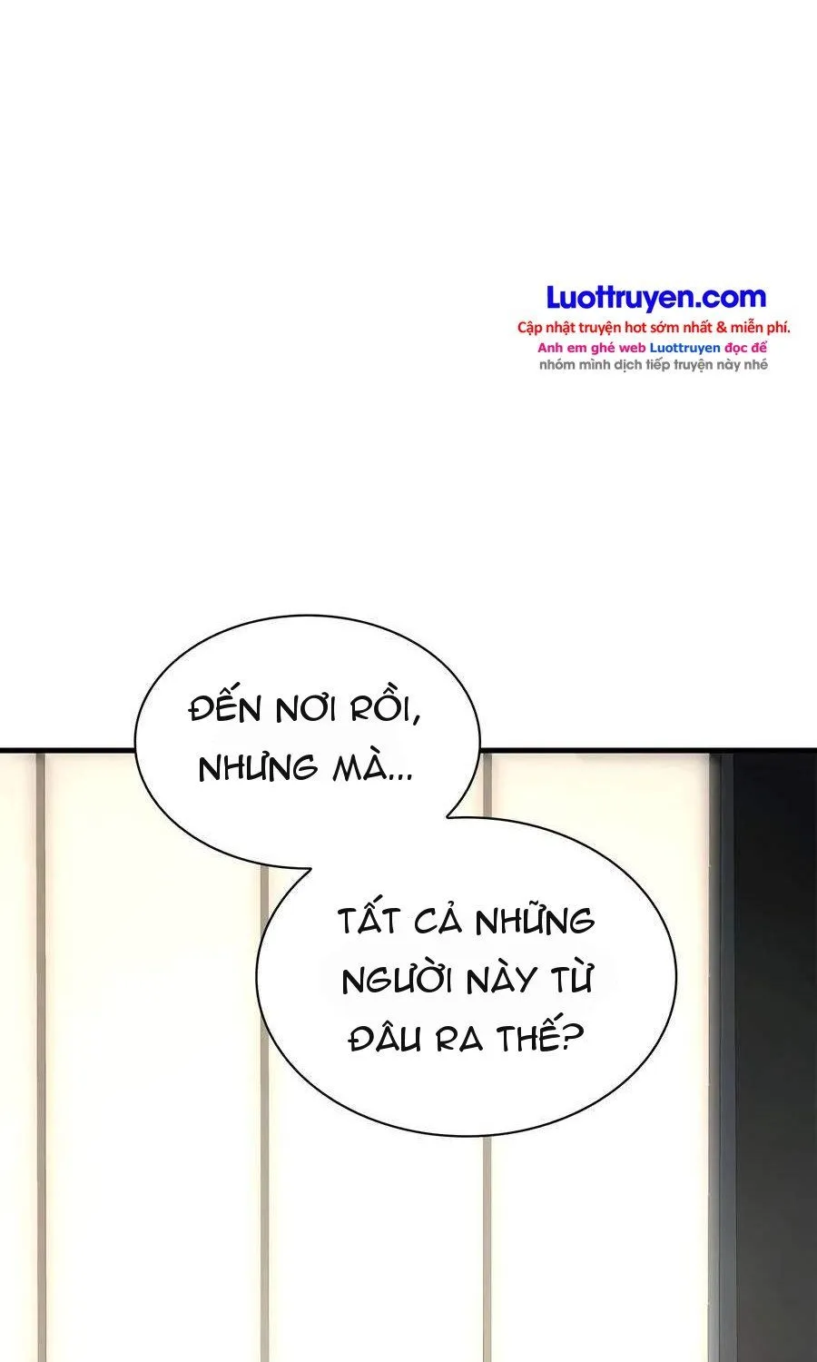 Hầm Ngục Hướng Dẫn Cấp Địa Ngục Chap 278 - Next Chap 279
